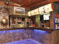 Charlies Venus Apartments 