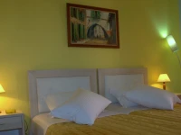Roda Pearl Resort 