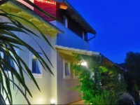 Villa Marilisa 