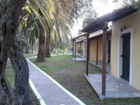Villa Rododafni 