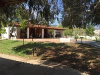 Village Dimopoulos 