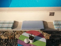 Villa Braou 