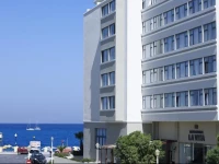 Mitsis La Vita Hotel 
