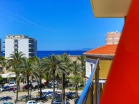 Rodian Gallery Hotel Apartments 3*