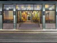 Four Season Colorado Hotel 