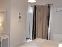 Noufara City Hotel 