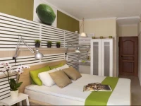Svea Hotel - Adults Only 