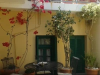 Via Via Hotel 