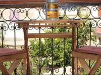 Annas House - Old Town 