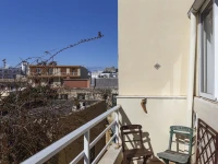 Casa Antika 