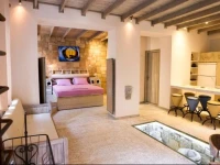 Casa di Gusto 