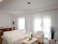 Chris Luxury Apartments 