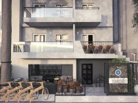 Elakati Boutique Hotel 