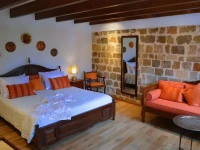 Hotel Ellique 