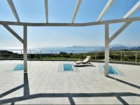 Faliraki View Villa 