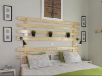 H14 Rooms & Apartments 