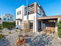 Katerina Boutique Villa 