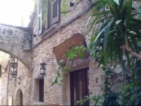 Klimt Guest House 