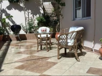 Konstantinos Apartment 