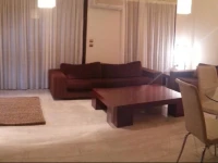 Popi Apartment 