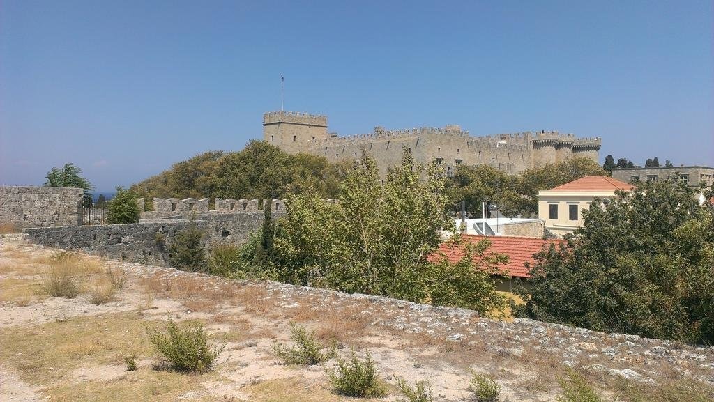 Stathis 
