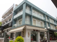 THE PERFECT SPOT LUXURY APARTMENTS 