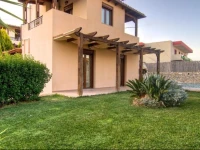 Villa Roumeli 5398 