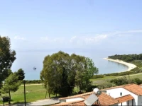 Iraklis Studios 