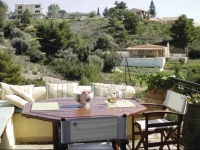 Holiday Home Ververonta Porto Heli 09 