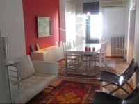 Aristotelous Boarding House 