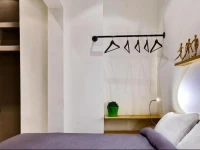 Colors Rooms & Apartments 