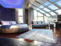 Diamond Suites- Philian Hotels and Resorts 