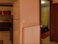 Elisavet Apartment 