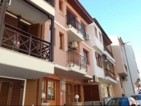 Kripis Studio Thessaloniki 
