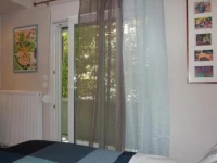 Thessaloniki City Apartment 