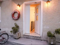 Antisamos Studios 