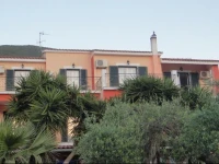 Marina Studios 