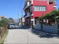 Venezia Apartments