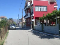 Venezia Apartments 