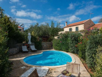 Villa Vigla