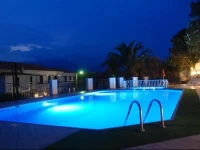 Anthemis Hotel Apartments 