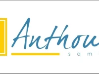 Hotel Anthousa 