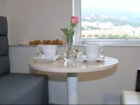 Aria Boutique Hotel Samos Town 