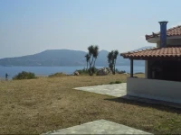 Dreamview Apartments 