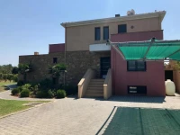 Fig House 