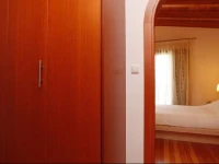 Palm Sani Villa 