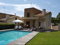 Vip Villa 