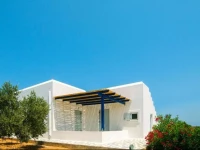 Santa Maria Villas 