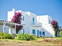 Veni Villa 