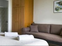 Irena Studios & Apartments 